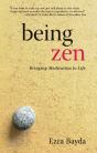 Being Zen - Preview