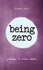 Being Zero - Preview