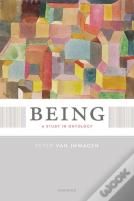 Being