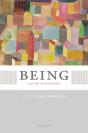 Being - Preview