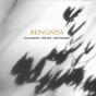 Beingness - Vinil - Preview