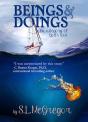 Beings And Doings - Preview