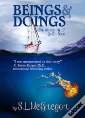 Capa do artigo Beings And Doings