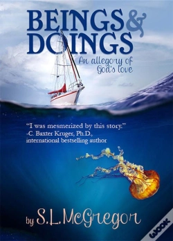 Capa do artigo Beings And Doings