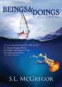 Beings And Doings - Preview