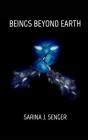 Beings Beyond Earth - Preview
