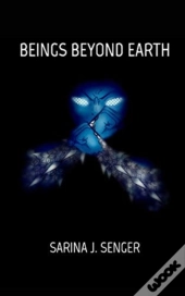 Beings Beyond Earth
