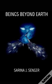 Capa do artigo Beings Beyond Earth