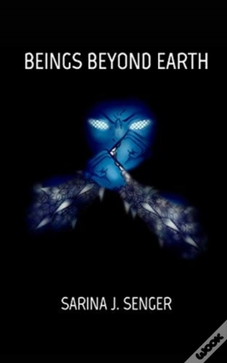 Capa do artigo Beings Beyond Earth