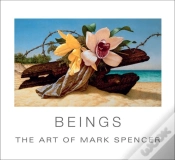 Capa do artigo Beings