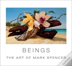 Capa do artigo Beings