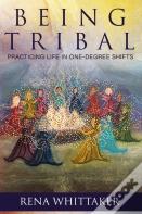 Beingtribal