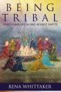 Beingtribal - Preview