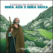 Beira Alta e Beira Baixa