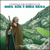 Capa do artigo Beira Alta e Beira Baixa