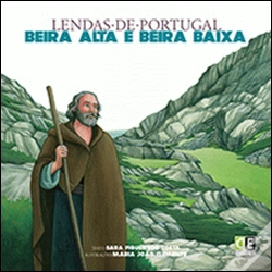Capa do artigo Beira Alta e Beira Baixa
