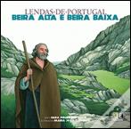 Beira Alta e Beira Baixa