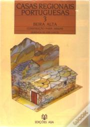 Beira Alta
