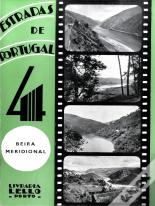 Beira Meridional