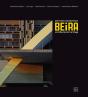Beira - Património Arquitectónico / Architectural Heritage - Preview
