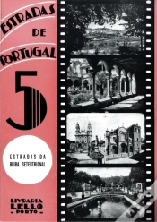 Capa do artigo Beira Setentrional