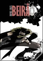 Beirão