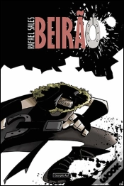 Capa do artigo Beirão