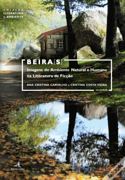 Capa do artigo Beira(s)