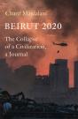 Beirut 2020 - Preview