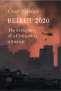 Beirut 2020 - Preview
