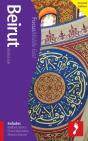 Beirut, 2nd Edition - Preview