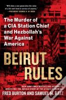 Beirut Rules