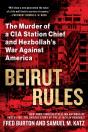 Beirut Rules - Preview