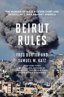 Beirut Rules