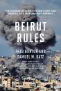 Beirut Rules - Preview