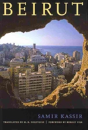 Beirut - Preview