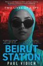 Beirut Station - Preview