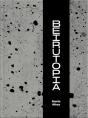 Beirutopia - Preview
