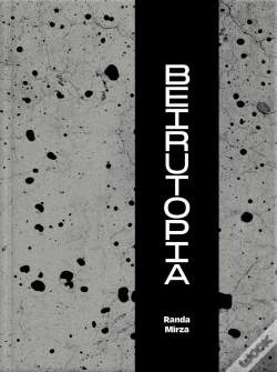 Capa do artigo Beirutopia