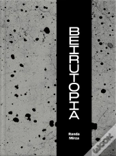 Beirutopia