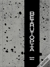 Capa do artigo Beirutopia