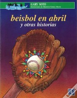 Capa do artigo Beisbol En Abril 2ªEd