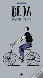 Capa do artigo Beja, a Minha Cidade