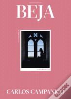 Beja