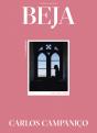 Beja - Preview