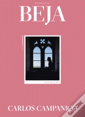 Beja