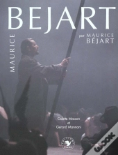 Bejart