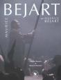 Bejart - Preview
