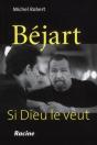 Bejart - Si Dieu Le Veut - Preview