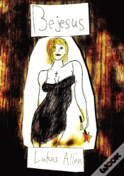 Capa do artigo Bejesus
